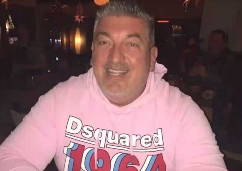 Θλίψη για τον «Μητσούνη» – «Έφυγε» o επιχειρηματίας που έγραψε ιστορία στη νυχτερινή Αθήνα