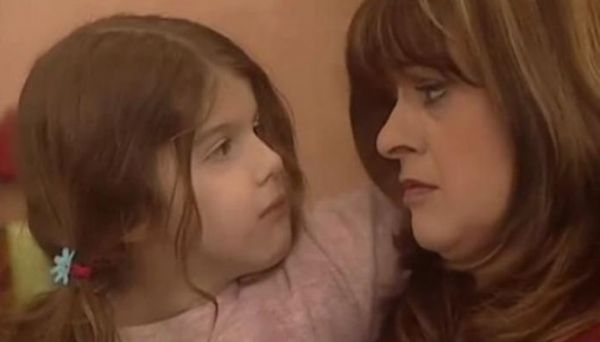 «Καφέ της Χαράς»: Δείτε πώς είναι σήμερα η «Μπουλίτσα» – Θα μείνετε με το στόμα ανοιχτό