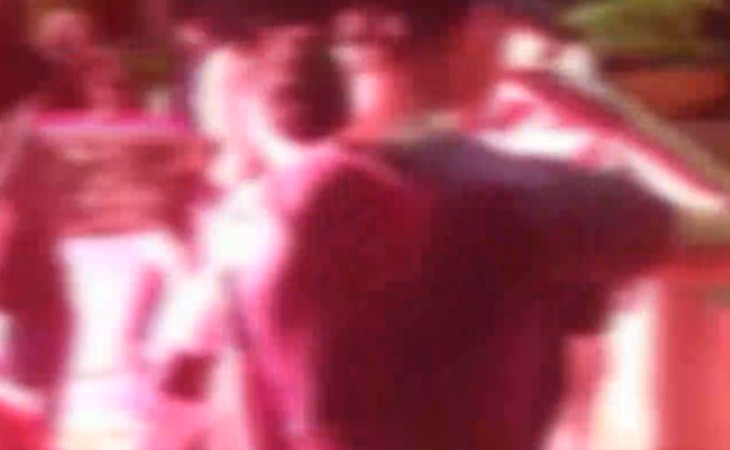 Νέα Σμύρνη: Βίντεο – ντοκουμέντο από το κορονοπάρτι της Νέας Σμύρνης που κατέληξε σε μαχαίρωμα 60χρονου