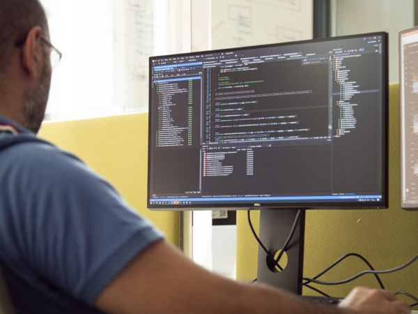 Kaizen Gaming: H Τεχνολογία στο DNA της κορυφαίας GameTech εταιρείας