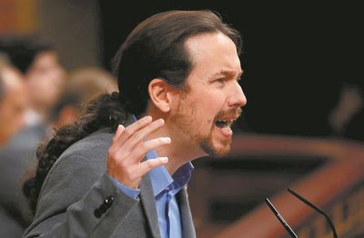 «Αντιρρησίες συνειδήσεως» στο ΕΣΥ