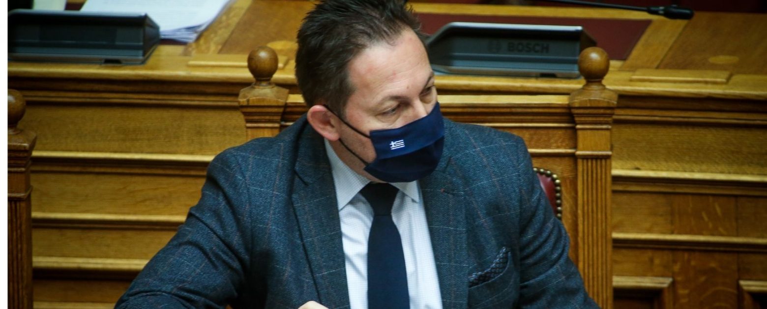 Government to eliminate mandatory SMS to leave home, working to resolve self-test problems