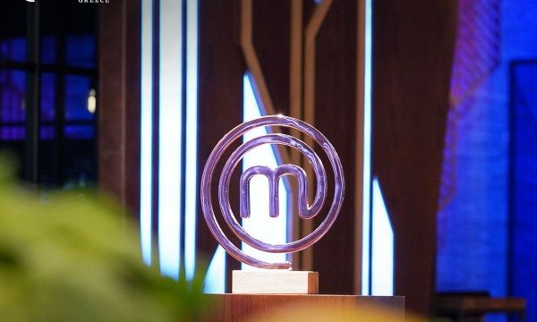 MasterChef: Δεν θα πιστέψετε ποιος πρώην παίκτης δέχτηκε πρόταση από τον… Σειρηνάκη για ερωτική εκπομπή μαγειρικής