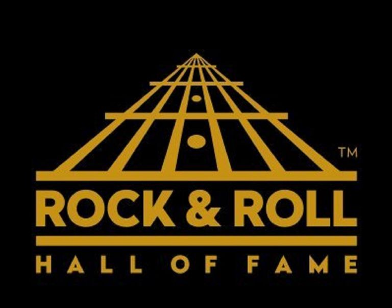 Rock & Roll Hall οf Fame: Foo Fighters και Jay-Z έτοιμοι για την είσοδό τους