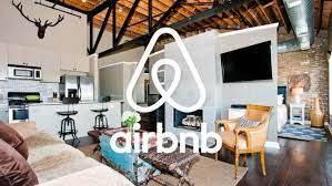 Νέα δεδομένα για τις μισθώσεις Airbnb - Τι αλλάζει από 1ης Ιουνίου