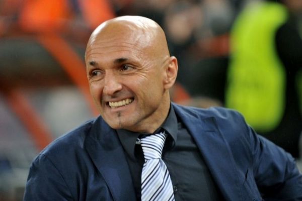 Νάπολι: Διάδοχος του Γκατούζο ο Σπαλέτι