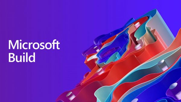 Microsoft: Θέμα χρόνου η επόμενη έκδοση των Windows