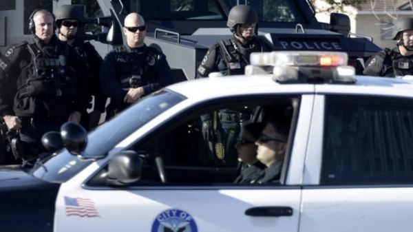 Νέα Υόρκη: Επίθεση με μαχαίρι στο Μανχάταν – Νεκρός νεαρός