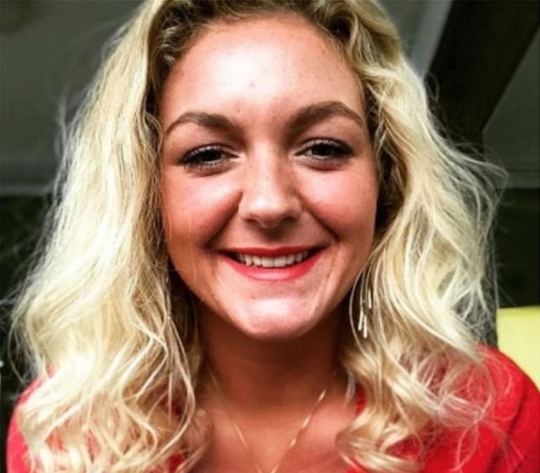 Δανία: Δημοσιογράφος ηχογράφησε τον εαυτό της να κάνει σεξ σε swinger club για να «εμπλουτίσει» το ρεπορτάζ της