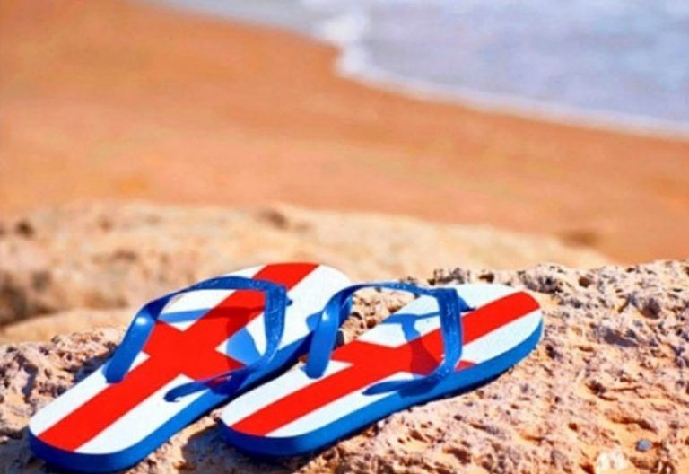 Tourism: The cancellations of British tourists to Greece have begun