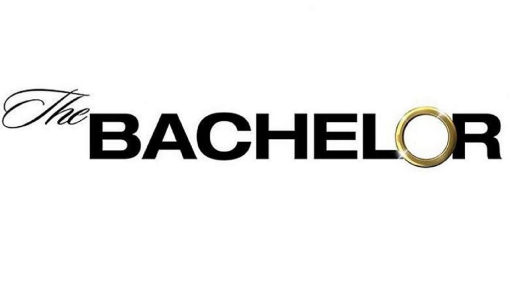 The Bachelor: Έκπληξη με το πρόσωπο που αναλαμβάνει την παρουσίασή του