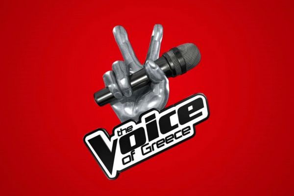 Επιστρέφει το «The Voice» – Καμία πρόταση μέχρι στιγμής στους coaches!