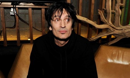 Και όμως αυτοί οι ξένοι superstars έχουν ελληνική καταγωγή