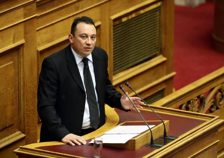 Μήνυμα για την ψήφο των αποδήμων