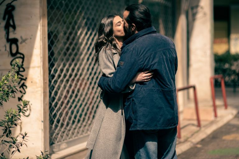 Έξαψη Spoiler: Τίποτα δεν μένει μυστικό – Αποκαλύψεις που συγκλονίζουν