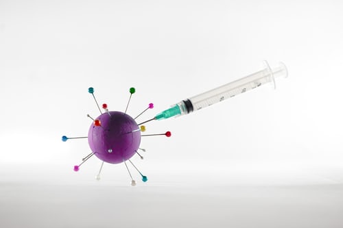 Κοροναϊός: Τουρισμός των εμβολίων: η νέα τάση ταξιδίων, εν μέσω πανδημίας