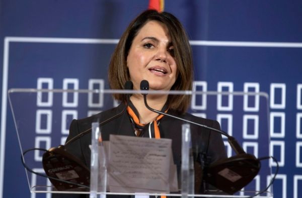 Λιβύη: Οι Τούρκοι θέλουν να «φάνε» την ΥΠΕΞ μετά το «χαστούκι» στον Τσαβούσογλου