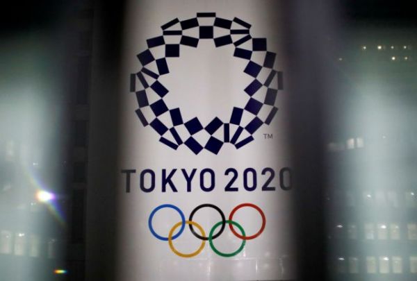 Ολυμπιακοί Αγώνες: Εισβολή διαδηλωτή σε διαδικτυακή συνέντευξη Τύπου της ΔΟΕ