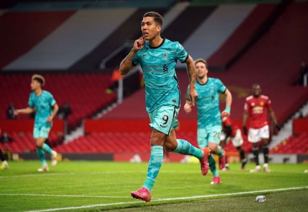 Τη διέλυσε και βλέπει… αστέρια (2-4)