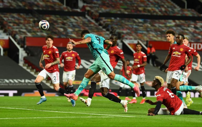 Καρδιοχτύπι Premier League για τον Ολυμπιακό