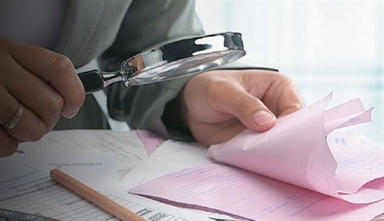 ΑΑΔΕ: Στέλνει ειδοποιητήρια για κρυμμένα εισοδήματα