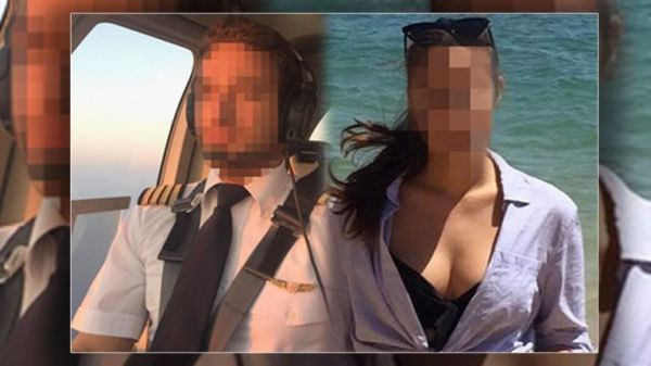 Γλυκά Νερά: «Ξεσκονίζουν» τον Γεωργιανό που συνελήφθη – «Μιλάει» το DNA που βρέθηκε στο σπίτι