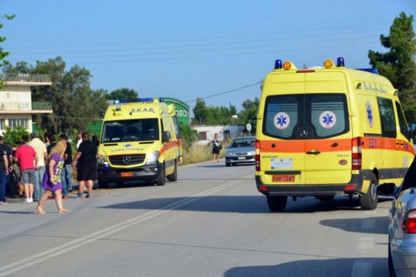 Αυτή είναι η κύρια αιτία θανάτου για παιδιά και νέους από 5 έως 29 ετών