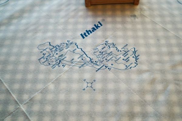 Υποδέχονται τους πρώτους τουρίστες Ιθάκη, Δονούσα και Ηράκλειο – Πώς εκτιμάται η κίνηση