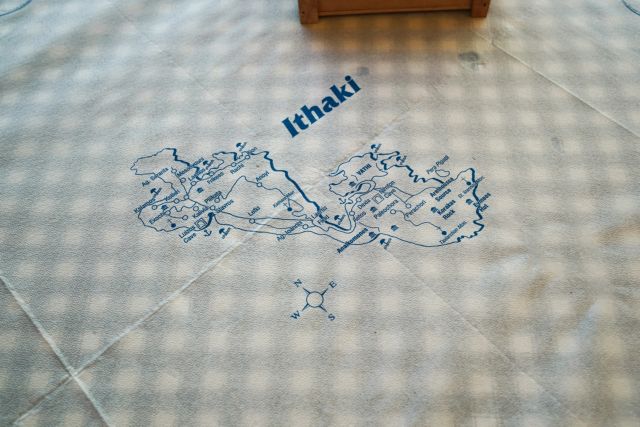 Υποδέχονται τους πρώτους τουρίστες Ιθάκη, Δονούσα και Ηράκλειο – Πώς εκτιμάται η κίνηση