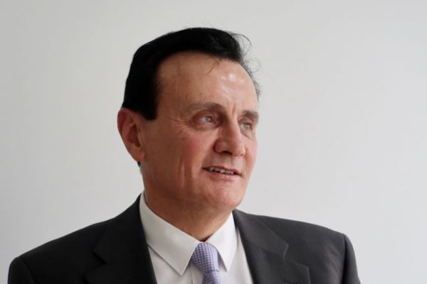 Εμβόλιο κοροναϊού: Στην αντεπίθεση ο CEO της AstraZeneca – Απαντά στους «στρατηγούς του καναπέ»