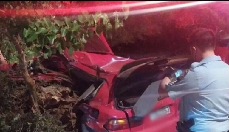 Τραγωδία στην Καλαμάτα: Αθλητές και προπονητές αποχαιρετούν τους δυο 20χρονους