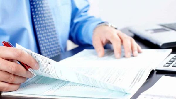Τι πρέπει να προσέξουμε φέτος στη φορολογική μας δήλωση