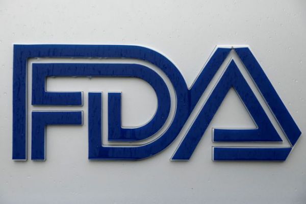 Κοροναϊός: Ο FDA έδωσε άδεια επείγουσας χρήσης στη θεραπεία αντισωμάτων GSK-Vir