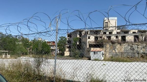 Κύπρος: Σκάνδαλο πλαστογραφίας φέρνει τα πάνω-κάτω