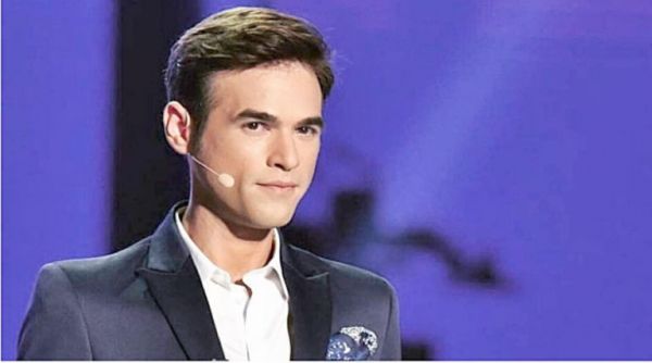 Μένιος Φουρθιώτης: Ειδική διατροφή και συνδρομητική τηλεόραση στο… κελί του – Δεκτά τα αιτήματά του
