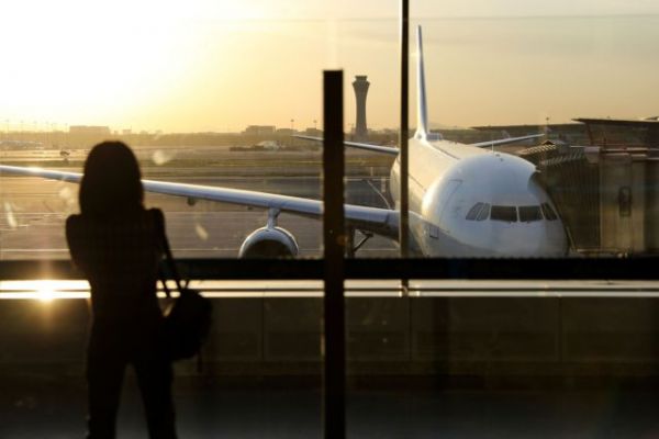 Κοροναϊός: Το Βέλγιο καθιερώνει «πάσο» για πρόσβαση σε ευρείας κλίμακας εκδηλώσεις