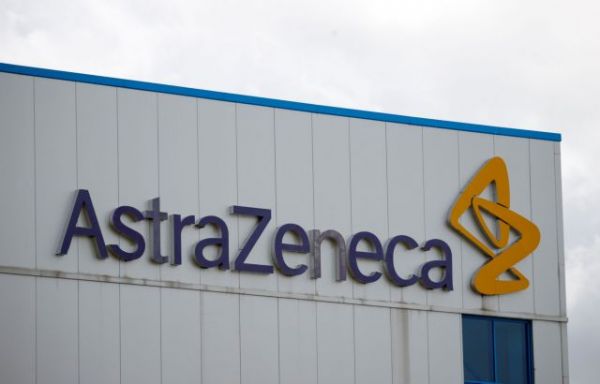 Ψαλτοπούλου: Ασφαλές το εμβόλιο της Astrazeneca