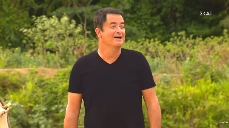 Survivor – Μαζικά αιτήματα αποχώρησης: Τι προκάλεσε την… εξέγερση, πόσο άλλαξε τα λεφτά ο Ατζούν