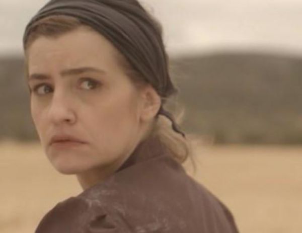 Άγριες Μέλισσες Spoiler: H Ελένη ξανά πρόσωπο με πρόσωπο με τον πρώην βασανιστή της;