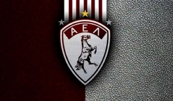 ΑΕΛ: Νέο «ντου» στον ΠΑΣ για μετοχές και πολυιδιοκτησία