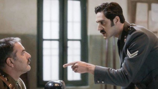 Νίκος Λεκάκης: Από τόσα κάστινγκ πέρασε για το ρόλο στις Άγριες Μέλισσες