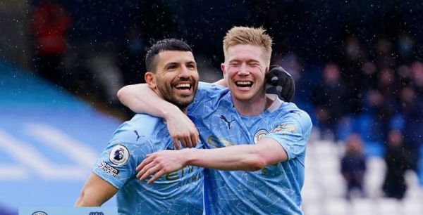 Δείτε γκολ και πλούσιο θέαμα από τα ευρωπαϊκά γήπεδα