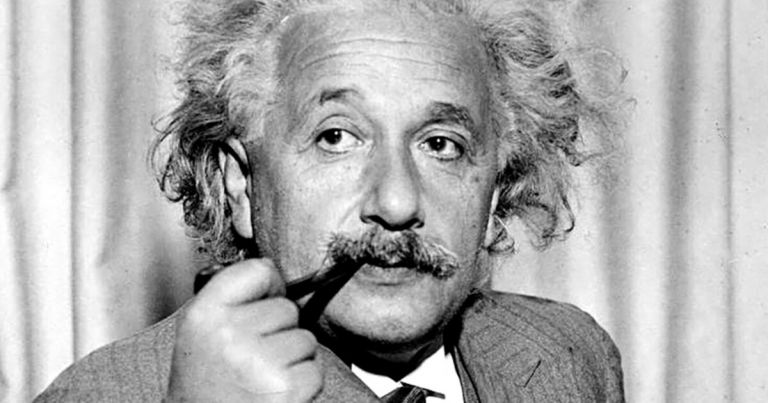 Απίστευτο: Επιστήμονες δημιούργησαν τον πιο ολοκληρωμένο «χάρτη» της σκοτεινής ύλης στο σύμπαν