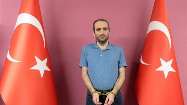 Τουρκία: Στην Κένυα συνέλαβαν πράκτορες της ΜΙΤ τον ανιψιό του Γκιουλέν