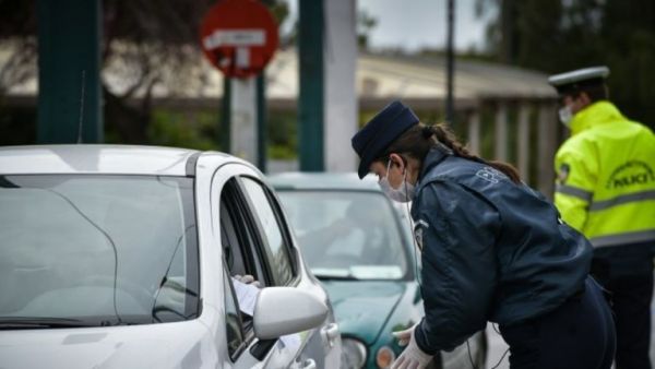 ΙΧ: Αυξήθηκε ο επιτρεπόμενος αριθμός επιβατών