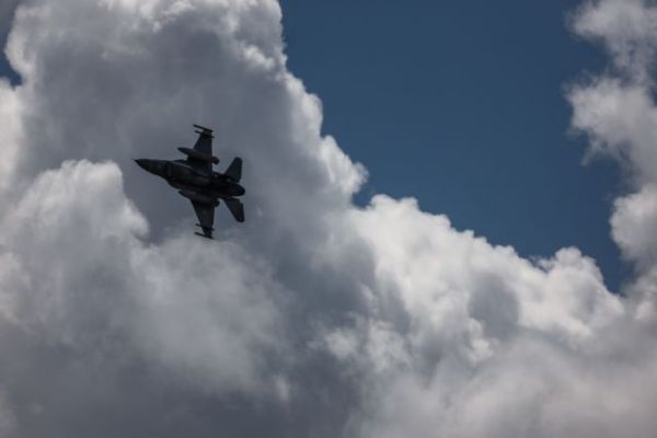Παραβιάσεις: Nέες τουρκικές προκλήσεις στο Αιγαίο