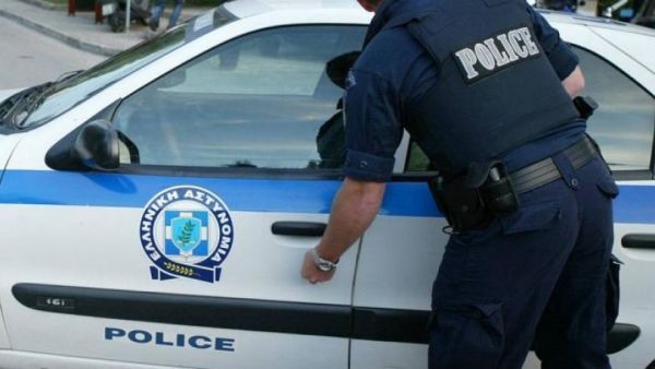 Σεπόλια: Πυροβολισμοί σε καφενείο – Ένας σοβαρά τραυματισμένος