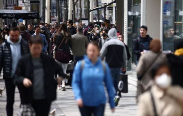 Πιστοποιητικό εμβολιασμού: Σε διμερείς συμφωνίες θα προχωρήσει η Αυστρία αν δεν υπάρξει απόφαση από την ΕΕ