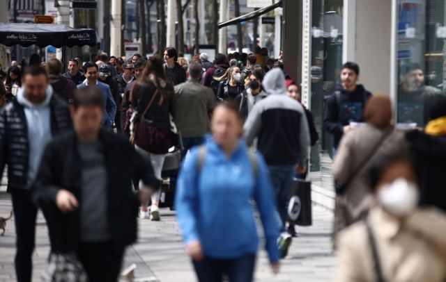 Πιστοποιητικό εμβολιασμού: Σε διμερείς συμφωνίες θα προχωρήσει η Αυστρία αν δεν υπάρξει απόφαση από την ΕΕ