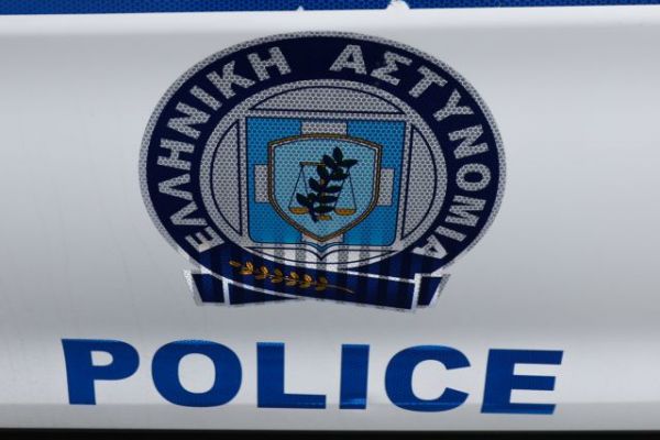 Καισαριανή: «Από θαύμα ζει το παιδί μου» – Μαύρη βεντέτα μεταξύ περιοχών